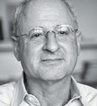 Abraham MARCUS The University of Texas at Austin-Emeritus