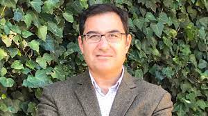 Ali YAYCIOĞLU Stanford University