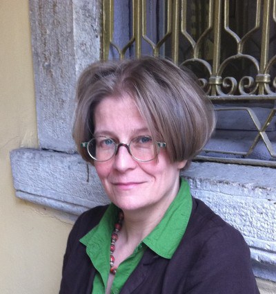 Judith PFEIFFER Rheinische Friedrich-Wilhelms-Universit� t Bonn