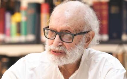 Rifa at Ali ABOU-EL-HAJ State University of New York at