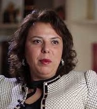 Evgenia KERMELİ ÜNAL Hacettepe Üniversitesi