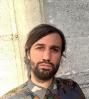 Houssine ALLOUL University of Amsterdam