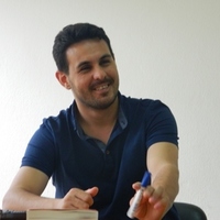 Mücahit KAÇAR İstanbul Üniversitesi