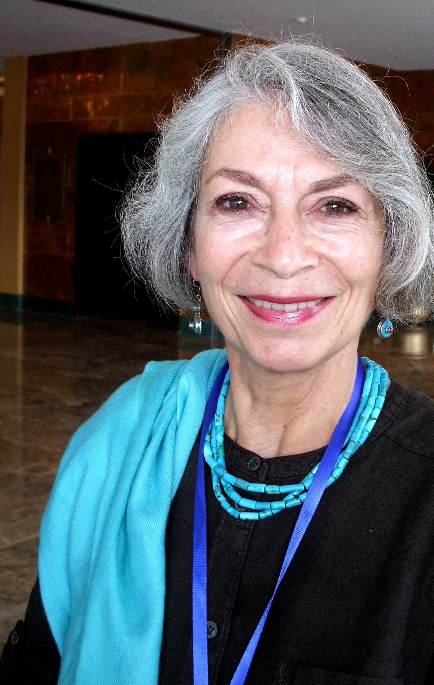 Barbara KELLNER-HEINKELE Freie Universit� t Berlin