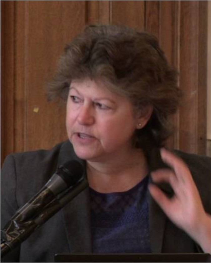 Randi DEGUILHEM Aix-Marseille Universit�