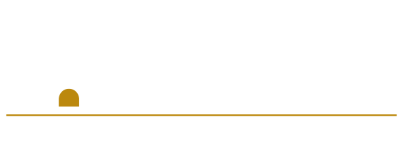 Uluslararası Osmanlı Araştırmaları Kongresi