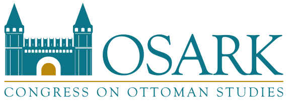 International Congress on Ottoman Studies
